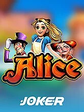 JOKER game