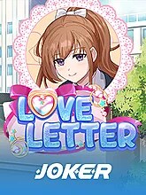 JOKER game