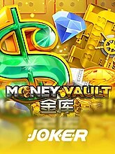JOKER game