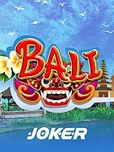 JOKER game