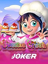 JOKER game