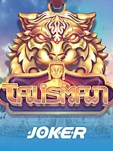 JOKER game