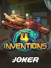 JOKER game
