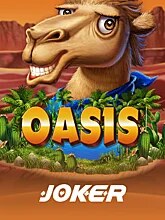 JOKER game