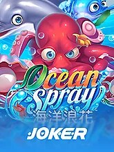 JOKER game