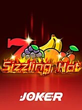 JOKER game