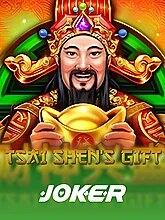 JOKER game