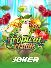 JOKER game