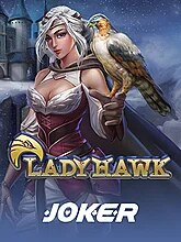 JOKER game