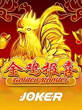 JOKER game