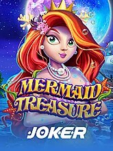JOKER game