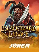 JOKER game
