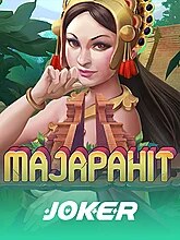 JOKER game