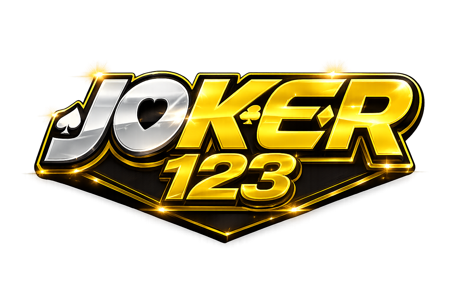 Joker Gaming