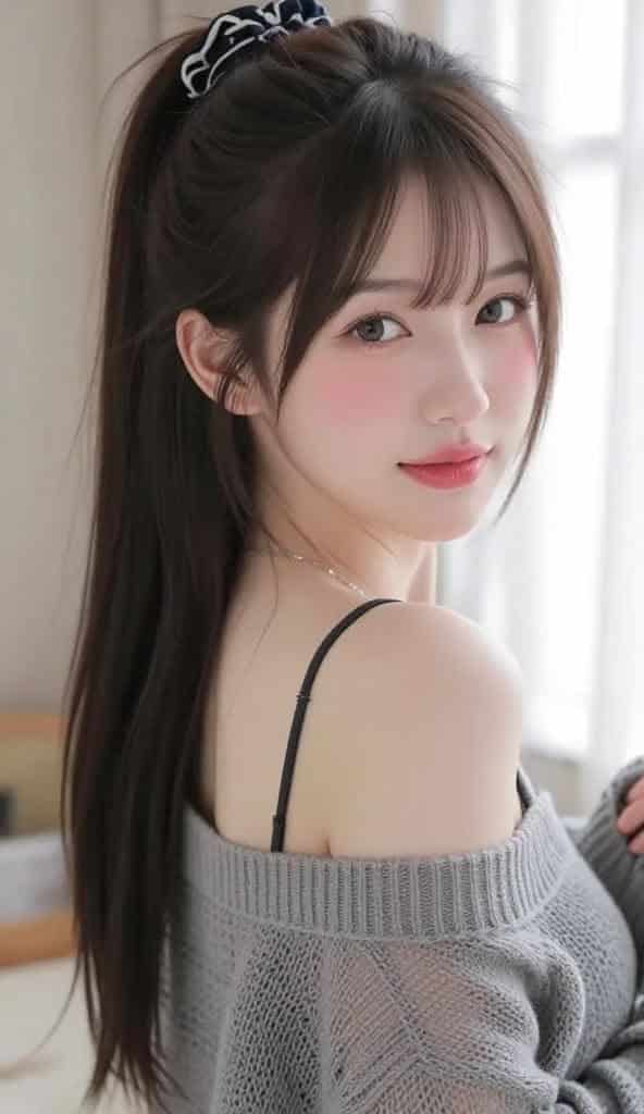 ✿ Bunny_Pang 🐰