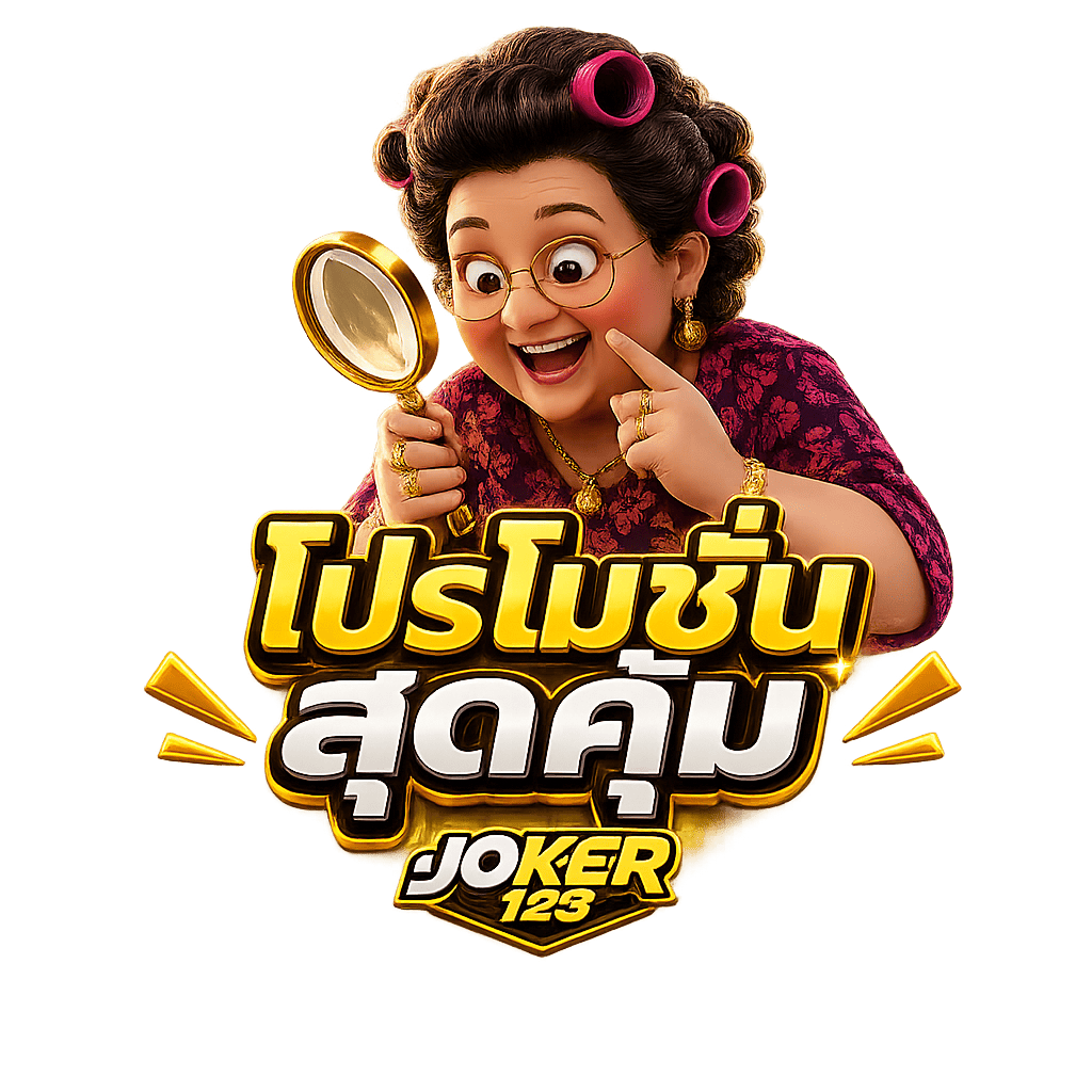 วิธีดูโปรโมชั่นสล็อตออนไลน์ 2026