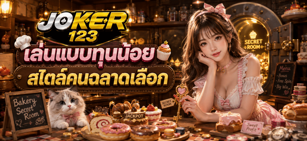 เล่นแบบทุนน้อย