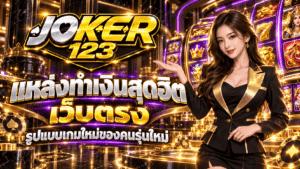แหล่งทำเงินสุดฮิต