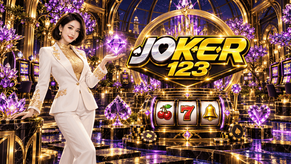 รวมเกมแตกโหด